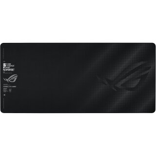 ASUS Mauspad ROG Sheath II XXL