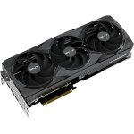 RTX 5070 Ti 16GB PNY VERTO OC GDDR7 3 Fan