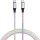 4smarts USB-C Kabel RGBCord 60W 1.5m