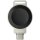 4smarts Wireless Charger fr Samsung Watch. schwarz