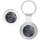 4smarts Standort-Finder SkyTag Lucid 2er Set. wei