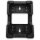 SNOM D120 Wall Mount