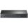 TP-Link TL-SG1008P PoE
