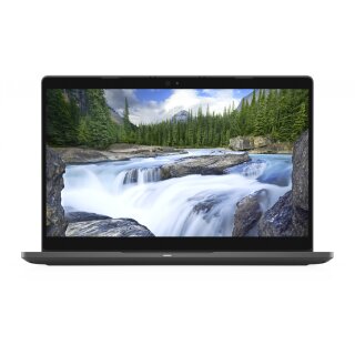 N13 T1A DELL LATITUDE I5-8365