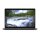 N13 T1A DELL LATITUDE I5-8365