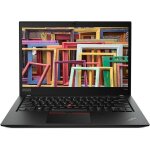 N14 T1A LENOVO T490S I5-8365U