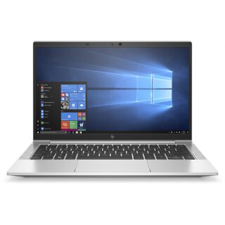 N13 T1A HP ELITEB. 830 G7 I5-10310U
