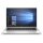 N13 T1A HP ELITEB. 830 G7 I5-10310U