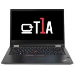 N13 T1A LENOVO X380 YOGA I5-8350U
