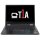 N13 T1A LENOVO X380 YOGA I5-8350U