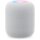 Apple HomePod - (MDEY4D/A) White