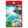 The Legend of Zelda: Tears of the Kingdom for Nintendo Switch 2