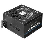 750W Chieftec VITA SM3 Serie BPX-750-C