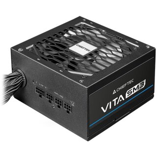 700W Chieftec VITA SM3 Serie BPX-850-C