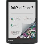 PocketBook InkPad Color 3 - Stormy Sea DACH-Version