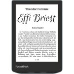 PocketBook Verse - Bright Blue DACH-Version