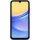 Samsung Card Slot Cover Galaxy A15. A15 5G-blue-black