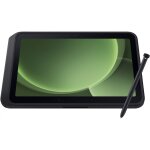 Samsung X356B Galaxy Tab Active5 Pro 10.1 5G 128 GB Enterpri