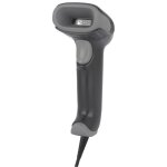 Honeywell Barcode-Scanner Voyager 1470g 2D USB RS-232...