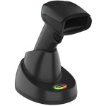Honeywell Barcode-Scanner Xenon XP 1952g Kit SR 1D/2D USB...