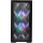 CoolerMaster MasterBox TD300 Mesh black