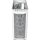CoolerMaster HAF 500 White (White/TG)