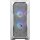CoolerMaster MasterBox TD300 Mesh White