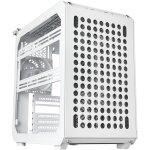 CoolerMaster Qube 500 Flatpack White