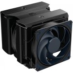 K CoolerMaster MasterAir MA824 Stealth