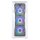 CoolerMaster MasterBox TD500 ARGB V2 White