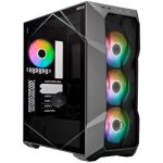 CoolerMaster TD500MAX