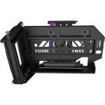 CoolerMaster Vertical Graphics Card Holder Kit uni. V3
