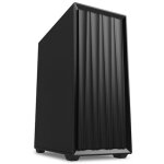 Sharkoon VK3 ATX Black