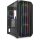 Sharkoon AK5M RGB ATX 1xMetall Black