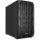 Sharkoon MK3 Micro-ATX 1xMetall Black
