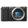 Sony ZV-E10 Body