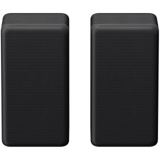 Sony SARS3S (schwarz)