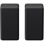 Sony SARS3S (schwarz)