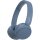 Sony WH-CH520L blau