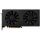 RX 9060 XT 16GB XFX Radeon SWIFT DF OC Gaming GDDR6