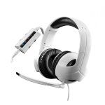 Thrustmaster Gaming Headset Y-300CPX (KON/PC)