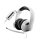 Thrustmaster Gaming Headset Y-300CPX (KON/PC)