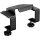 Thrustmaster AddOn T818 Desk Fixation Kit (PC)
