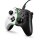 Thrustmaster Gamepad HEART Controller (PC)