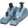 Thrustmaster AddOn TCA Quadrant AIRBUS Ed.(Klappen & Bremse)(PC)