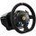 Thrustmaster Lenkrad TS-PC Racer F488 Chal.Ed. FF Wheel (PC)