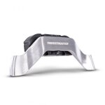 Thrustmaster AddOn T-Chrono Paddles SF1000 Schaltwippen...