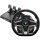 Thrustmaster Lenkrad T248P FF Wheel (PS5/PC)