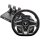 Thrustmaster Lenkrad T248X FF Wheel (XBO/PC)