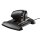 Thrustmaster AddOn TWCS Throttle (Schubregler) (PC)